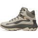Черевики Merrell Thermo Chill 2 MID WP Mns 036.2409 фото 3