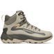 Черевики Merrell Thermo Chill 2 MID WP Mns 036.2409 фото 1