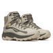 Черевики Merrell Thermo Chill 2 MID WP Mns 036.2409 фото 2
