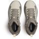 Черевики Merrell Thermo Chill 2 MID WP Mns 036.2409 фото 5