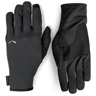 Рукавиці Salewa Ortles Pl Gloves 013.012.1638 фото