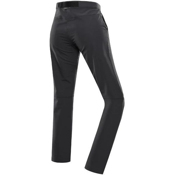 Штани Alpine Pro Corba Wmn 007.022.0269 фото