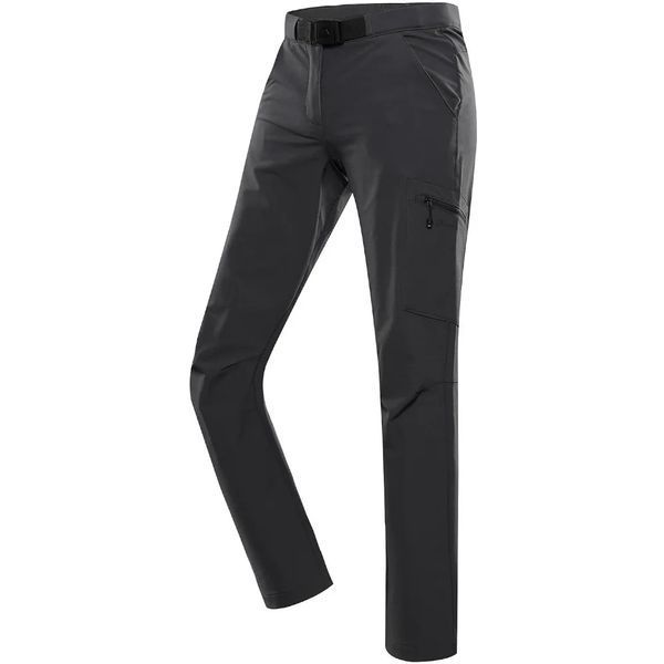 Штани Alpine Pro Corba Wmn 007.022.0269 фото