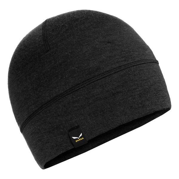 Шапка Salewa Cristallo Beanie 013.012.0298 фото