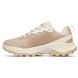 Кросівки Merrell Speed Strike 2 LTR Wmn 036.2162 фото 3