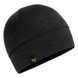 Шапка Salewa Cristallo Beanie 013.012.0298 фото 2