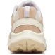 Кросівки Merrell Speed Strike 2 LTR Wmn 036.2162 фото 4