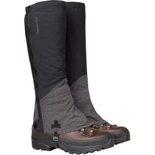 Бахіли Trekmates Ordie DRY Gaiter TM-007191 015.1873 фото