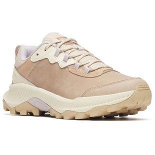 Кросівки Merrell Speed Strike 2 LTR Wmn 036.2163 фото