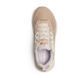 Кросівки Merrell Speed Strike 2 LTR Wmn 036.2163 фото 6