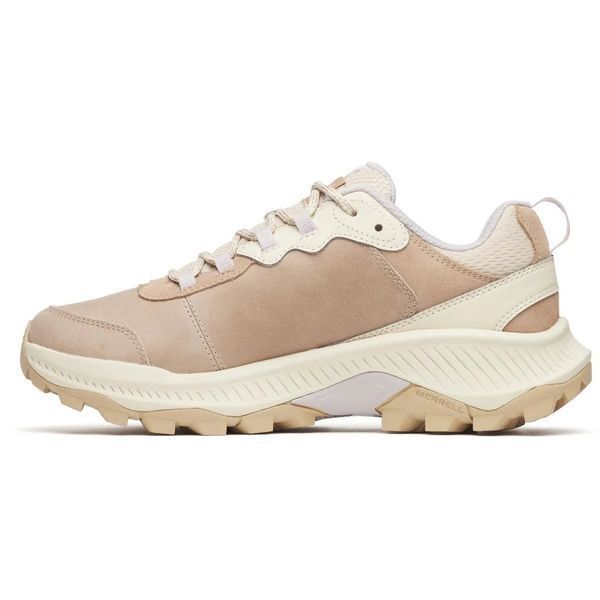 Кросівки Merrell Speed Strike 2 LTR Wmn 036.2164 фото