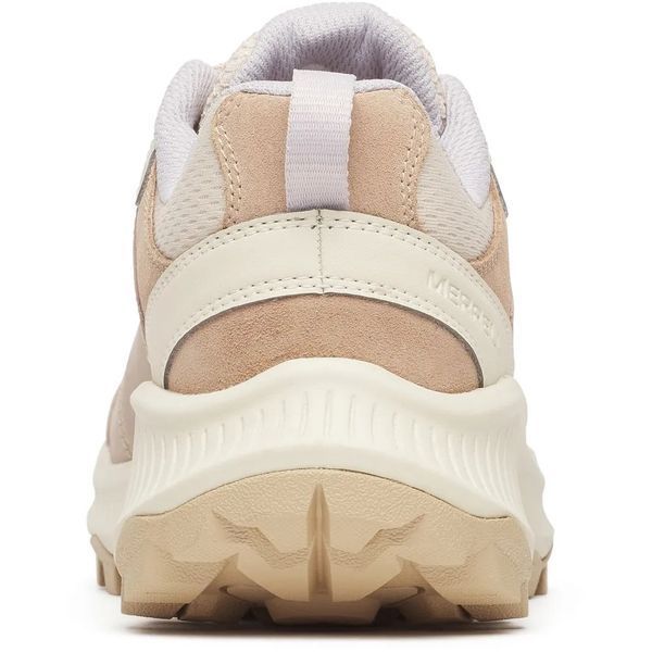 Кросівки Merrell Speed Strike 2 LTR Wmn 036.2164 фото