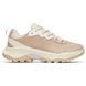 Кросівки Merrell Speed Strike 2 LTR Wmn 036.2164 фото 2