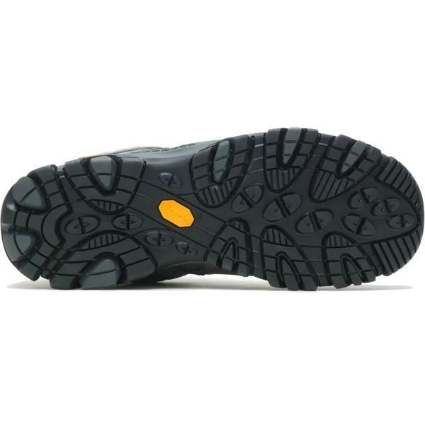Кросівки Merrell Moab 3 WP Mns 036.2079 фото