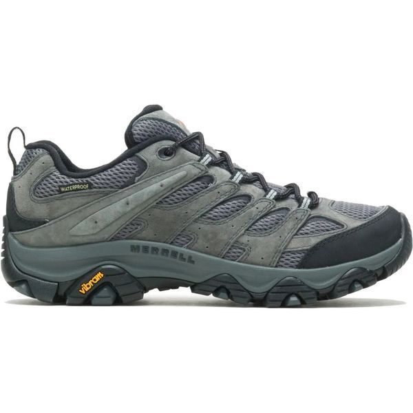 Кросівки Merrell Moab 3 WP Mns 036.2079 фото