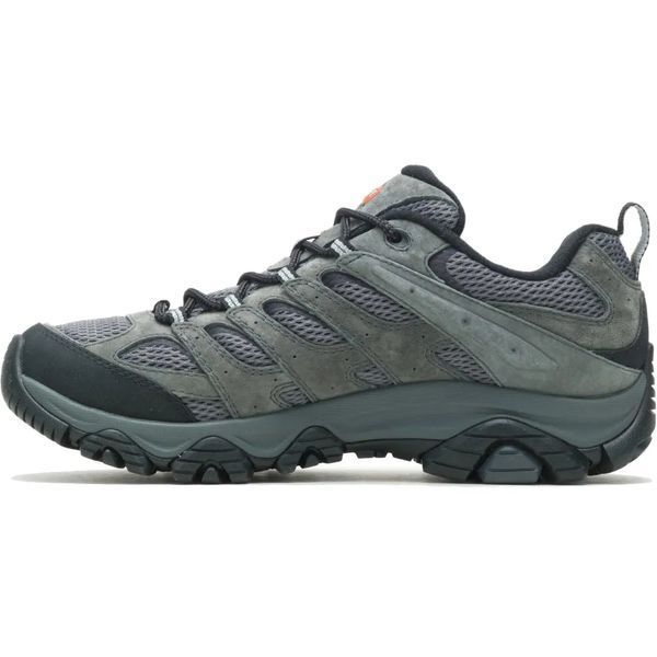 Кросівки Merrell Moab 3 WP Mns 036.2090 фото