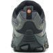 Кросівки Merrell Moab 3 WP Mns 036.2090 фото 4