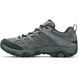 Кросівки Merrell Moab 3 WP Mns 036.2090 фото 3