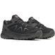 Кросівки Merrell Yokota 3 WP Mns 036.2199 фото 2