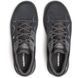Кросівки Merrell Yokota 3 WP Mns 036.2199 фото 6