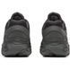 Кросівки Merrell Yokota 3 WP Mns 036.2199 фото 4
