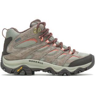 Черевики Merrell Moab 3 Mid GTX Wms 036.1893 фото