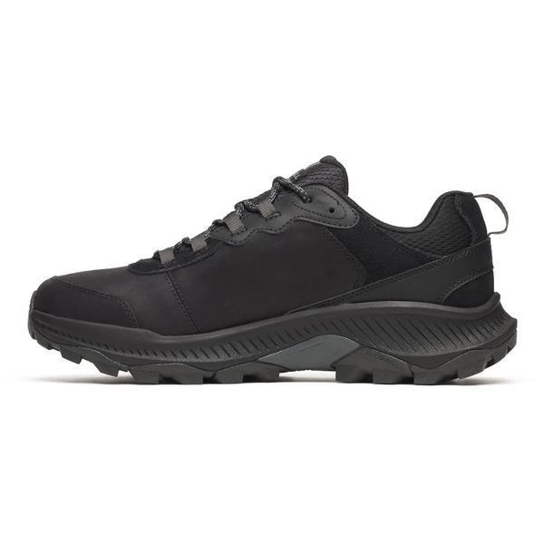 Кросівки Merrell Speed Strike 2 LTR Mns 036.2137 фото