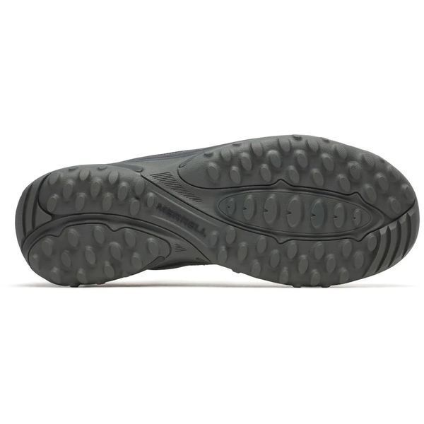 Кросівки Merrell Yokota 3 WP Mns 036.2200 фото