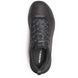 Кросівки Merrell Speed Strike 2 LTR Mns 036.2137 фото 6
