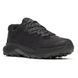 Кросівки Merrell Speed Strike 2 LTR Mns 036.2137 фото 1