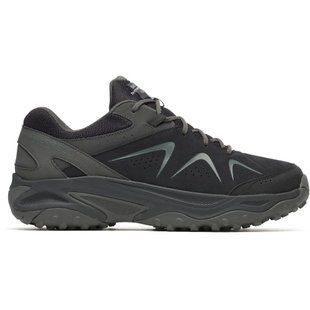 Кросівки Merrell Yokota 3 WP Mns 036.2195 фото