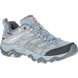 Кросівки Merrell Moab 3 GTX Wmn 036.2072 фото