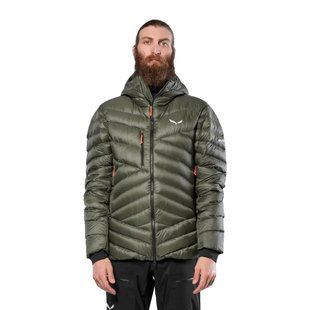 Куртка Salewa Ortles Med 3 RDS DWN Mns 013.012.1537 фото