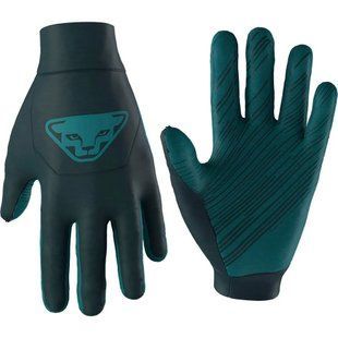 Рукавиці Dynafit Upcycled Thermal Gloves 016.002.2880 фото