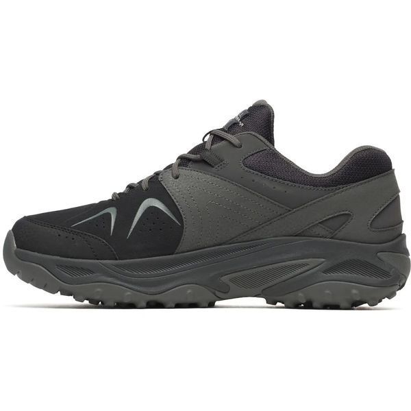 Кросівки Merrell Yokota 3 WP Mns 036.2203 фото