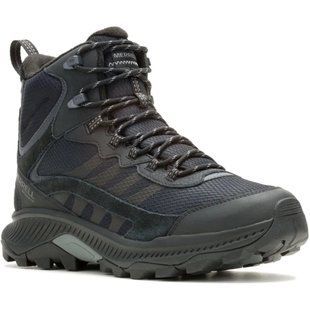 Черевики Merrell Speed Strike 2 Thermo MID WP Mns 036.1440 фото