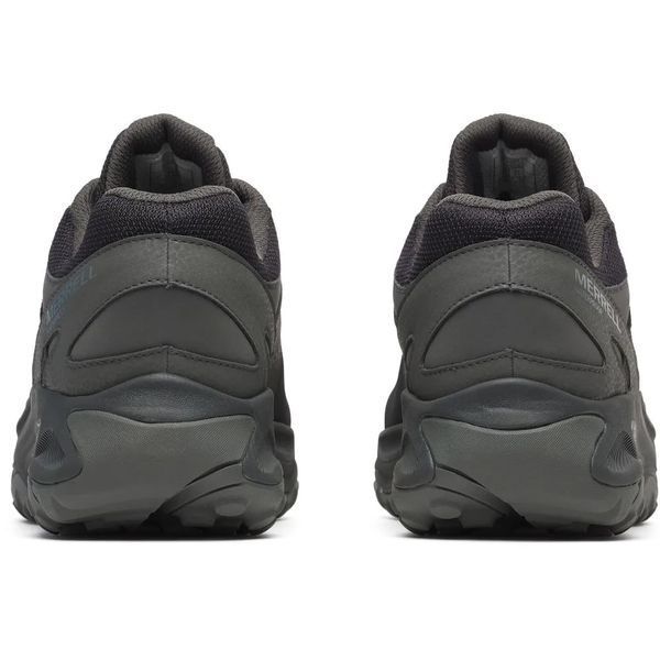 Кросівки Merrell Yokota 3 WP Mns 036.2205 фото