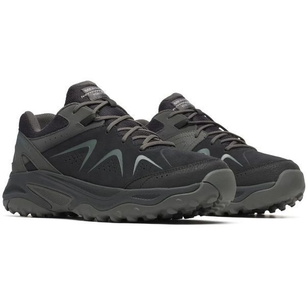 Кросівки Merrell Yokota 3 WP Mns 036.2205 фото