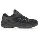 Кросівки Merrell Yokota 3 WP Mns 036.2205 фото 1