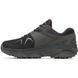 Кросівки Merrell Yokota 3 WP Mns 036.2205 фото 3