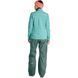 Фліс Ortovox Fleece Jacket Wms 025.001.0996 фото 2