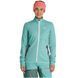Фліс Ortovox Fleece Jacket Wms 025.001.0996 фото 1