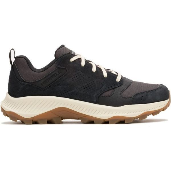 Кросівки Merrell Tempo SOL Mns 036.2283 фото