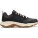 Кросівки Merrell Tempo SOL Mns 036.2283 фото 2