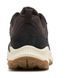 Кросівки Merrell Tempo SOL Mns 036.2283 фото 3