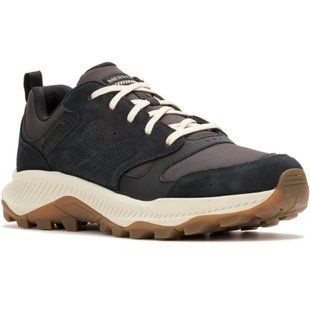 Кросівки Merrell Tempo SOL Mns 036.2284 фото