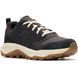 Кросівки Merrell Tempo SOL Mns 036.2284 фото 1