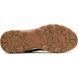 Кросівки Merrell Tempo SOL Mns 036.2284 фото 4