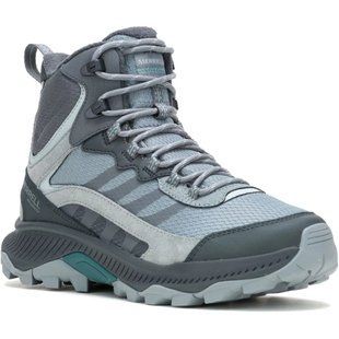 Черевики Merrell Speed Strike 2 Thermo Mid WP Wmn 036.1455 фото