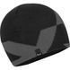 Шапка Salewa Pure Reversible AM Beanie 013.012.1645 фото 2